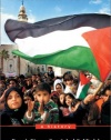 The Palestinian People: A History