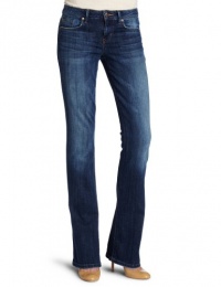 Joe's Jeans Women's Lillian Honey