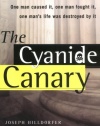 The Cyanide Canary