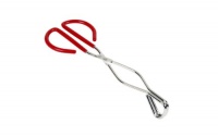 Tongs, 9 Angled