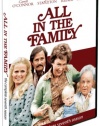 All in the Family - The Complete Seventh Season