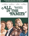 All in the Family: Complete Fifth Season