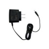 Nokia AC-3U Travel Charger