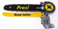 Prazi USA PR7000 Beam Cutter for 7-1/4-Inch Worm Drive Saws