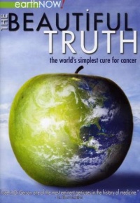 The Beautiful Truth: The World's Simplest Cure for Cancer