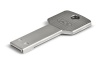 LaCie iamakey v2 8 GB USB 2.0 Flash Drive 131105