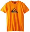 Quiksilver Boys 8-20 Mountain Wave Tee