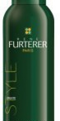 Rene Furterer Vegetal Mousse (6.94 oz)