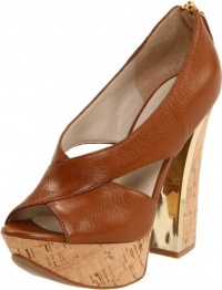 Nine West Women's Pratique Pump