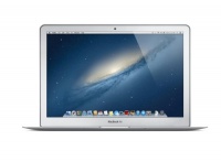 Apple MacBook Air MD760LL/A 13.3-Inch Laptop (NEWEST VERSION)