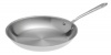 All-Clad 5112 Stainless 12-Inch Fry Pan