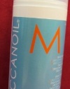 Moroccanoil Curl Defining Cream, 8.5 ounce