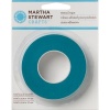 Martha Stewart 32292 Stencil Tape