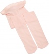 Capezio Girls 2-6x Hold & Stretch Footed Tight