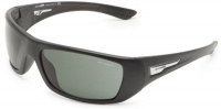 Arnette Men's Stickup Wrap Sunglasses