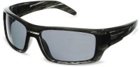 Arnette Men's After Party Sport Polarized Sunglasses