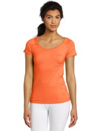 Calvin Klein Performance Women's Workout Tee