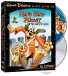 Hong Kong Phooey - The Complete Series