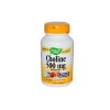 NATURE'S WAY Choline 500mg 100 CAPS