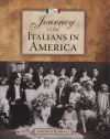 The Journey of the Italians in America