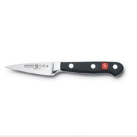 Wusthof Classic 2-3/4-Inch Fluting Knife