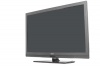 Seiki SE461TS 46-Inch 1080p 60Hz Slim LED HDTV