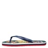 Ed Hardy Women's Cancun 200 Flip Flop