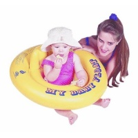 Intex My Baby Float Age (1-2)