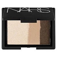 NARS Calanque Trio Eyeshadow