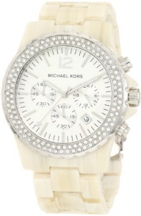 Women's Madison Watch