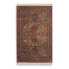 Karastan Original Multi Panel Kirman Rug