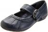 Kenneth Cole Reaction Sway Mary Jane (Little Kid/Big Kid)