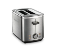 Calphalon 2-Slot Toaster