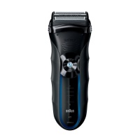 Braun 3Series 350CC-4 Shaver