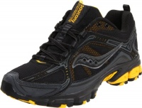 Saucony Men's Grid Excursion TR6 Trail Running Shoe