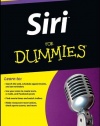 Siri For Dummies