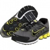 Nike Shox Qualify+ 2 Running Shoe - Men's