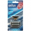 Braun 7000 Series Syncro Pro / Syncro Replacement Combo