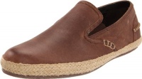 Cole Haan Men's Seawall Loafer