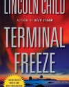 Terminal Freeze