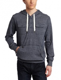 Marc Ecko Cut & Sew Men's Instragator Hoodie