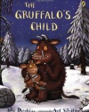 The Gruffalo's Child