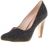 Plenty by Tracy Reese Women's Rebecca Pump