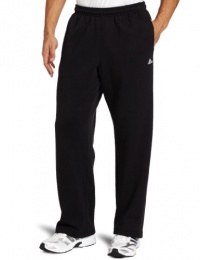 adidas Men's Hb Pass Pant