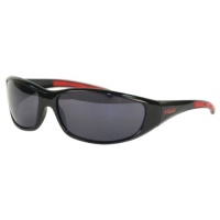 NFL San Francisco 49ers Sunglasses