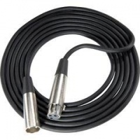 Nady XC-50 50 feet XLR Microphone Cable