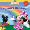 Mickey Mouse Clubhouse: Minnie's Rainbow