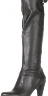 Nine West Women's Newworld Boot