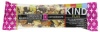 Kind Bar Plus: Pomegranate Blueberry Pistachio PLUS Antioxidants; Box of 12