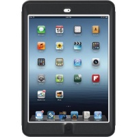 OtterBox Defender Series Hybrid Case for iPad Mini - Black (77-23834)